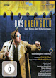 03_rheingold